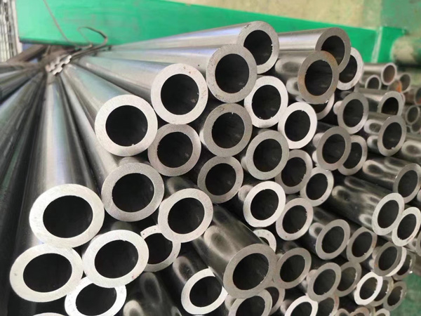 合金钢管